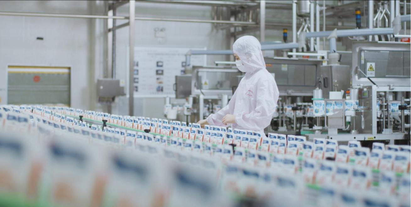 中共河南花花牛乳業集團股份有限公司黨委關于號召深入學習黨的二十大精神的通知