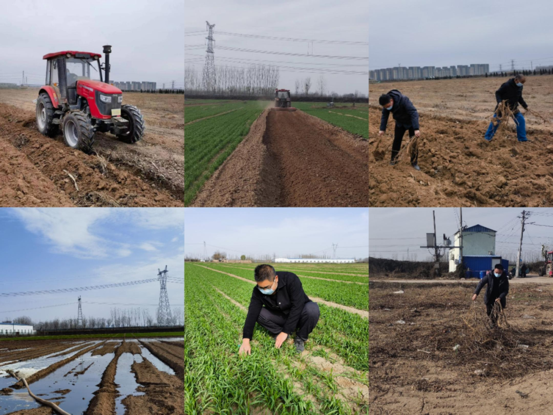 @全體花花牛人：請(qǐng)珍惜你的崗位，請(qǐng)善待我們共同的“花花牛”！