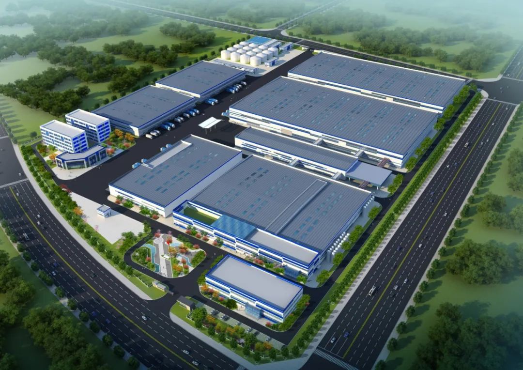 新蔡縣委書記邵奉公會見關曉彥董事長一行 新蔡縣委書記邵奉公會見關曉彥董事長一行