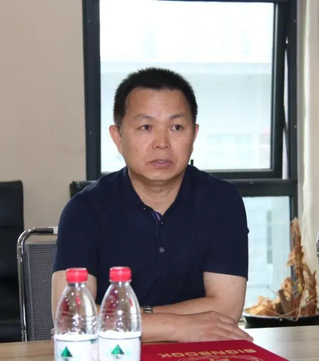 愛(ài)心奶情系學(xué)子,公益情溫暖人心—河南花花牛乳業(yè)集團(tuán)助力基金會(huì)“圓夢(mèng)計(jì)劃?一杯奶”公益項(xiàng)目,愛(ài)心捐贈(zèng)善款50萬(wàn)元! 愛(ài)心奶情系學(xué)子,公益情溫暖人心—河南花花牛乳業(yè)集團(tuán)助力基金會(huì)“圓夢(mèng)計(jì)劃?一杯奶”公益項(xiàng)目,愛(ài)心捐贈(zèng)善款50萬(wàn)元!