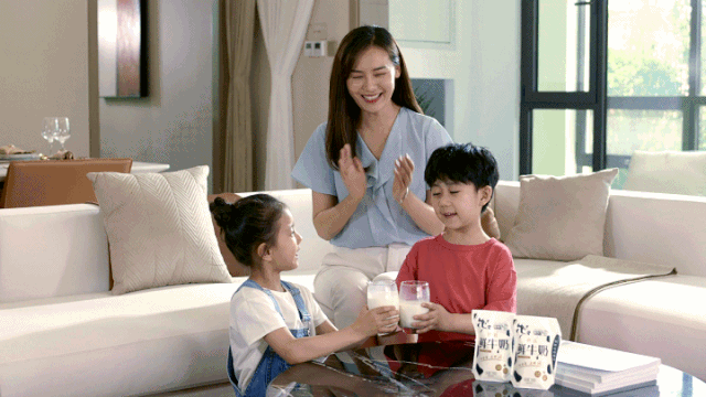 榮譽 | 花花牛乳業集團旗下七家子公司 獲評河南省“農業產業化重點龍頭企業”