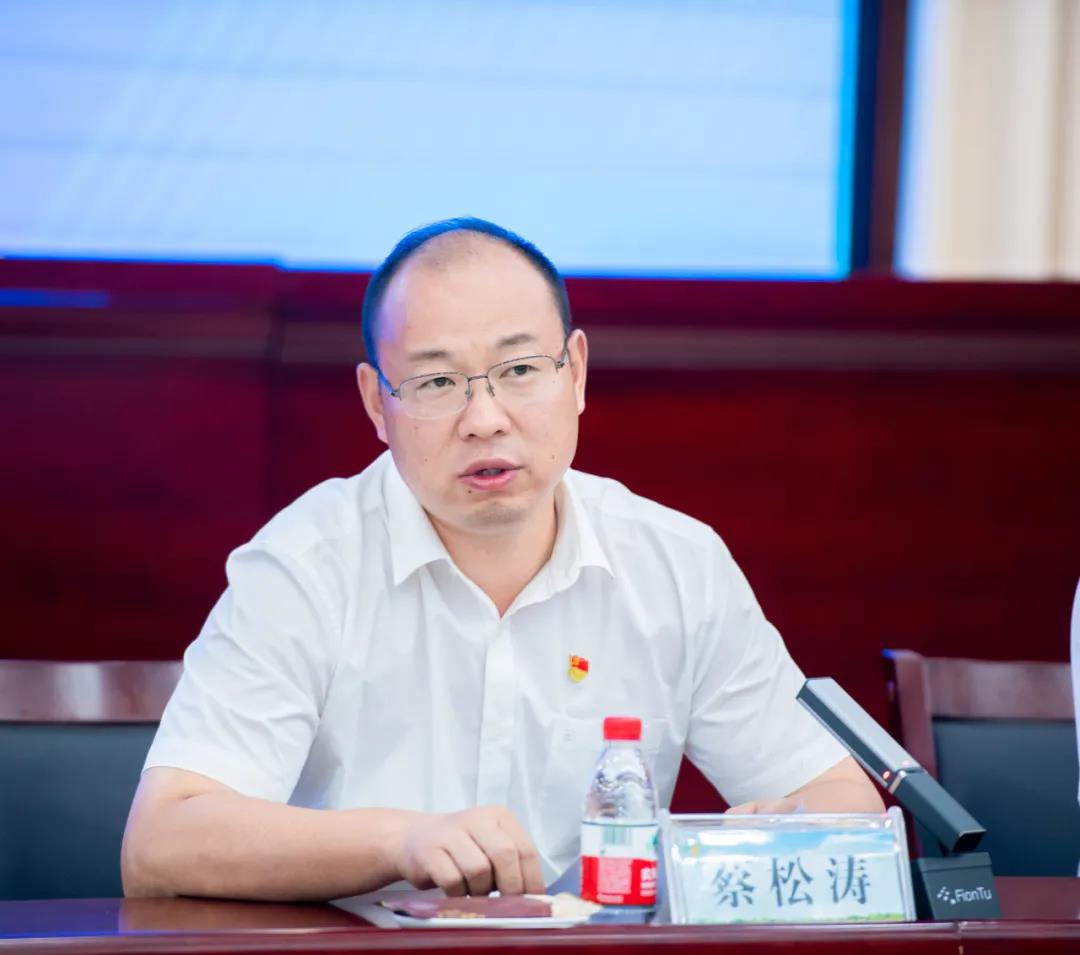 花花牛| 蘭考縣人民政府與蒙牛、花花牛達成戰(zhàn)略合作 助力河南奶業(yè)高質(zhì)量發(fā)展 花花牛| 蘭考縣人民政府與蒙牛、花花牛達成戰(zhàn)略合作 助力河南奶業(yè)高質(zhì)量發(fā)展