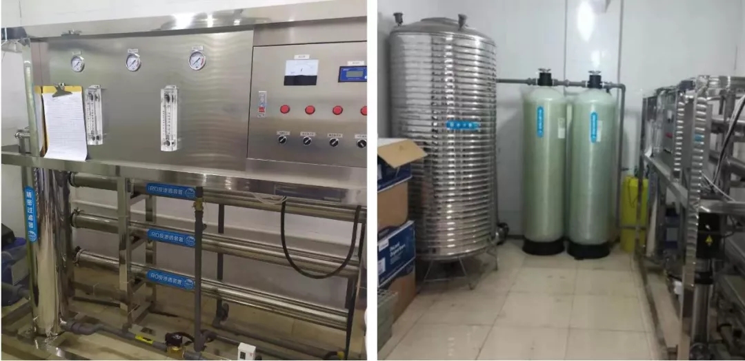 河南花花牛乳業實施優質乳工程的初心與使命 河南花花牛乳業實施優質乳工程的初心與使命