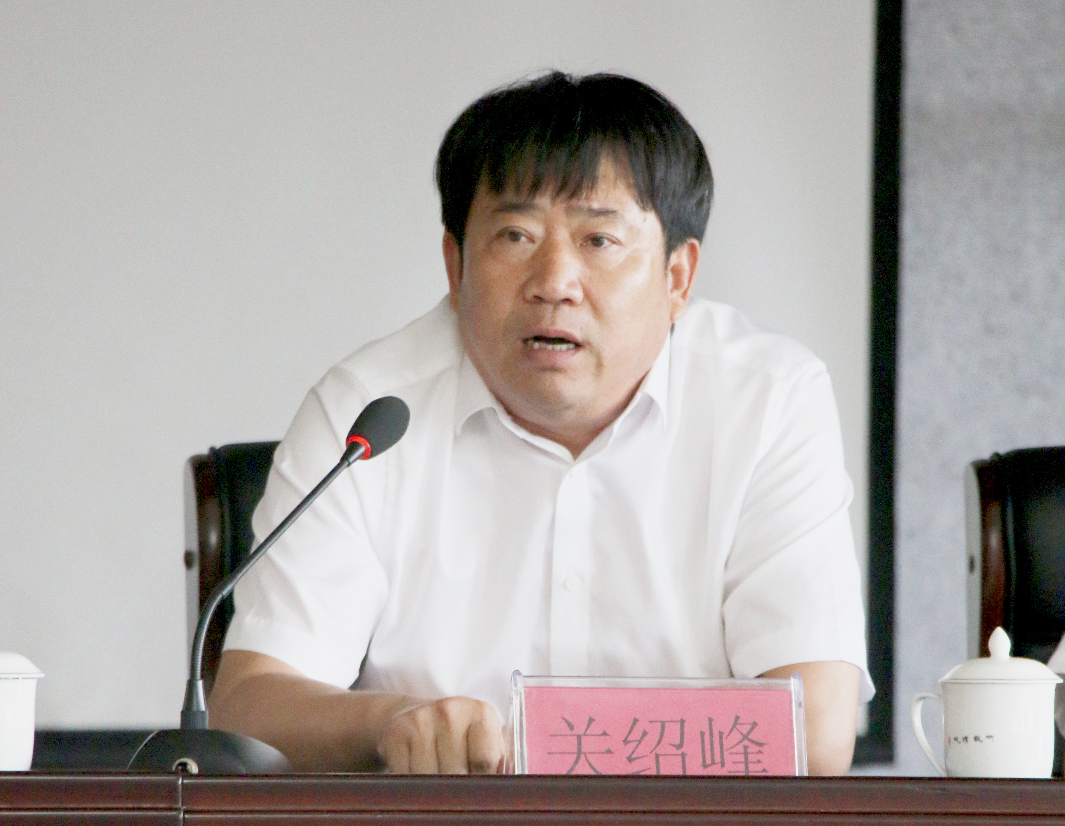 揚帆再起航 | 花花牛乳業集團養殖、飼料事業部2019上半年總結表彰暨下半年工作部署大會隆重召開 揚帆再起航 | 花花牛乳業集團養殖、飼料事業部2019上半年總結表彰暨下半年工作部署大會隆重召開