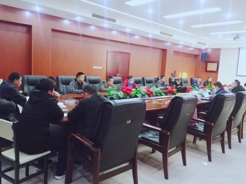 熱烈祝賀花花牛乳業(yè)集團(tuán)養(yǎng)殖事業(yè)部相關(guān)牧場順利通過質(zhì)量管理體系認(rèn)證