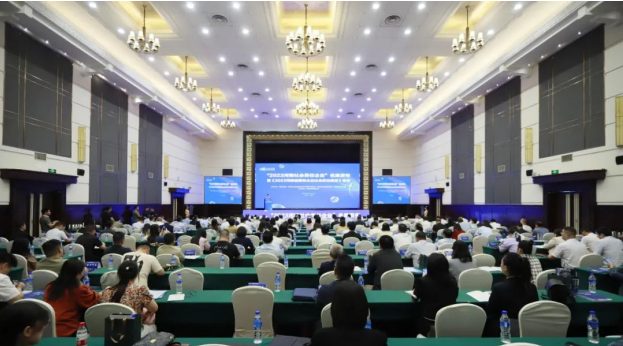 國企擔(dān)當(dāng) | 花花牛乳業(yè)集團斬獲“2023河南社會責(zé)任企業(yè)”推選活動兩項大獎！！